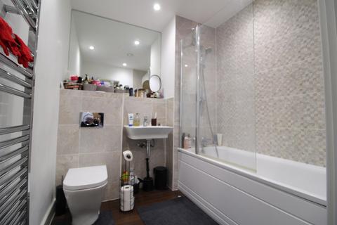 undefined, Kennet House, 80 Kings Road, Reading, RG1