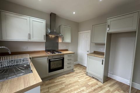 undefined, Roscoe Street, Edgeley, SK3 9EN