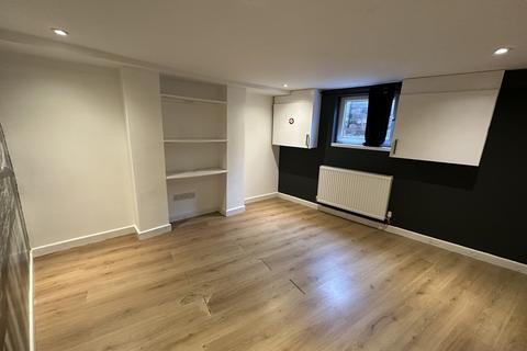undefined, Roscoe Street, Edgeley, SK3 9EN
