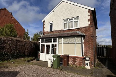 undefined, Wakeley Hill, Wolverhampton WV4