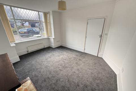 undefined, Wakeley Hill, Wolverhampton WV4