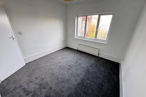 undefined, Wakeley Hill, Wolverhampton WV4