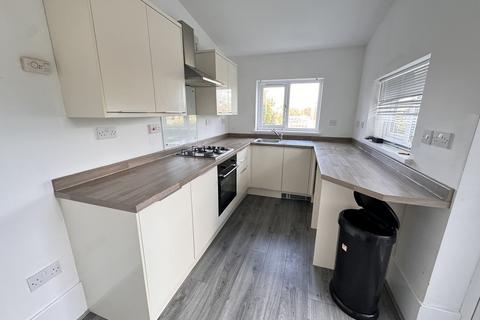 undefined, Wakeley Hill, Wolverhampton WV4
