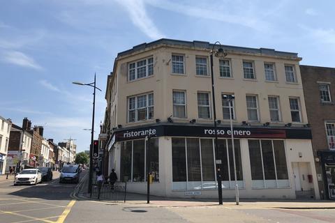 undefined, School Street, Wolverhampton WV1
