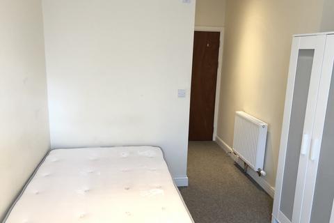 undefined, School Street, Wolverhampton WV1