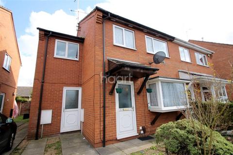 Walters Estate Agents Lincoln Properties For Sale Walters Estate Agents Lincoln Properties For Sale