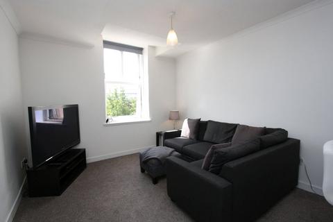 1 bedroom apartment to rent - Bell Street, Merchant City, Glasgow