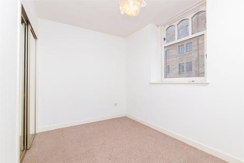 1 bedroom apartment to rent, Bell Street, Merchant City, Glasgow