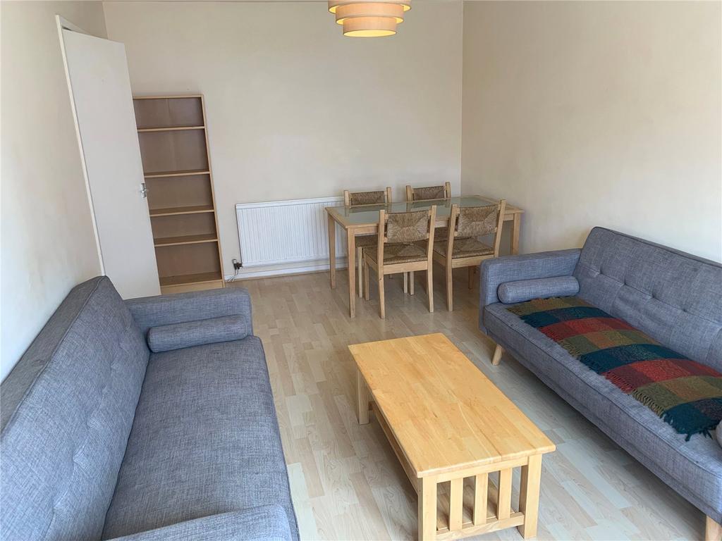 Magnus Court, Beeston, Nottingham, NG9 2 bed apartment £650 pcm (£150 pw)