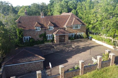 undefined, Fulmer Drive, Gerrards Cross