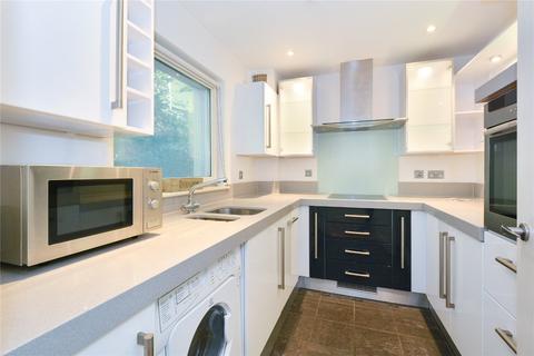 1 bedroom flat to rent, Gabriel House, 26 Islington Green, London