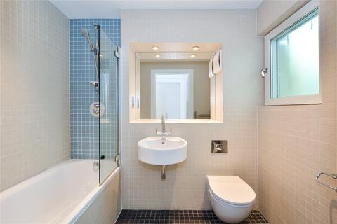 1 bedroom flat to rent, Gabriel House, 26 Islington Green, London