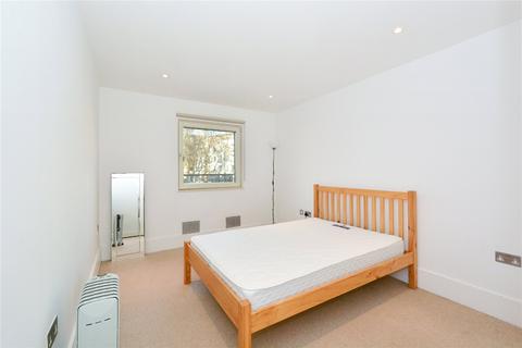 1 bedroom flat to rent, Gabriel House, 26 Islington Green, London