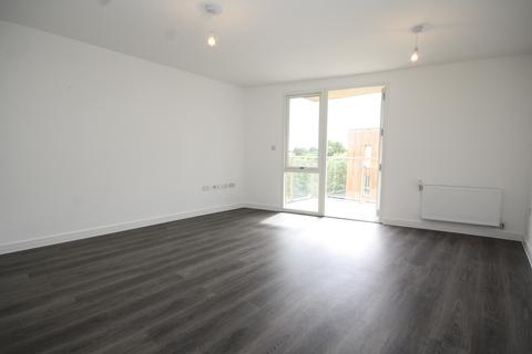 2 bedroom apartment to rent, Kidwells Close Maidenhead Berkshire
