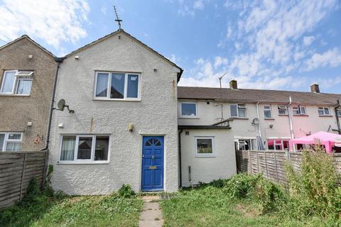 2 bedroom flat to rent, Cromwell Close,  Marston,  OX3