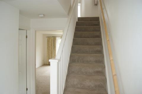 26 Mill Meadow, Tenbury Wells, WR15 8HX