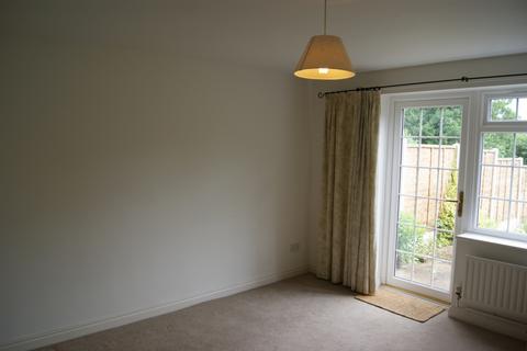 26 Mill Meadow, Tenbury Wells, WR15 8HX