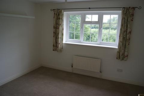 26 Mill Meadow, Tenbury Wells, WR15 8HX