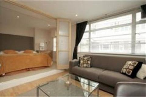 1 bedroom apartment to rent, Nell Gwynn House, London