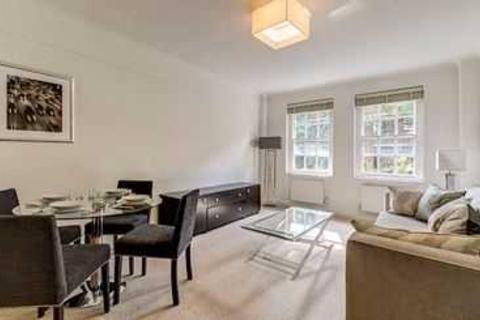 2 bedroom apartment to rent, Pelham Court, Fulham Road, London