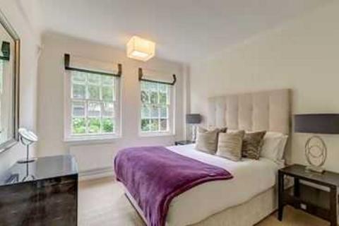 2 bedroom apartment to rent, Pelham Court, Fulham Road, London