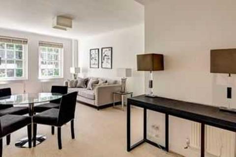 Pelham Court, Fulham Road, London