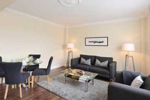 2 bedroom apartment to rent, Hill Street, London