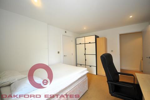 2 bedroom flat to rent, William Road, Euston, London NW1