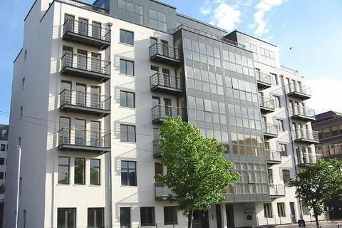 undefined, Queens Wharf, Queens Road, Reading, RG1