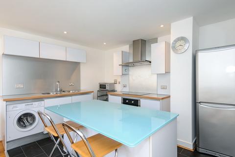 undefined, Queens Wharf, Queens Road, Reading, RG1