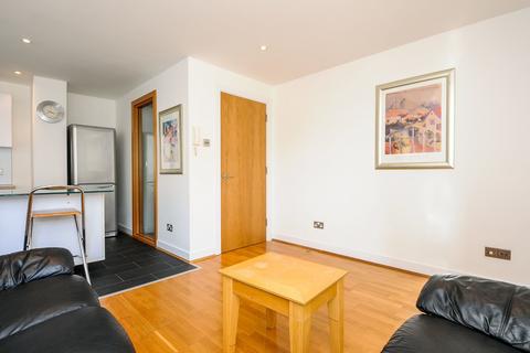 undefined, Queens Wharf, Queens Road, Reading, RG1