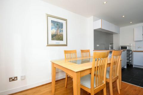 undefined, Queens Wharf, Queens Road, Reading, RG1