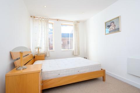 undefined, Queens Wharf, Queens Road, Reading, RG1