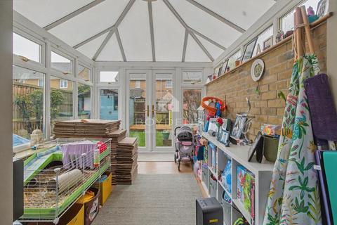 undefined, Derwent Road, Colchester CO4