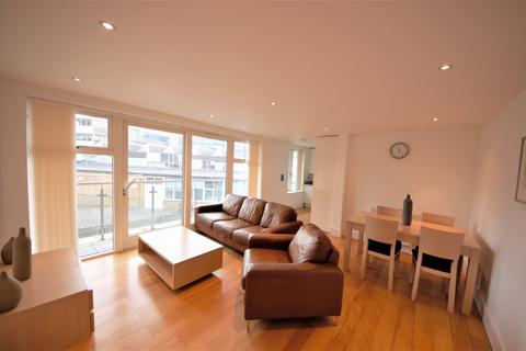 2 bedroom apartment for sale, Caledonian Road, Islington, N7