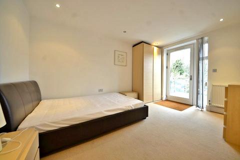 2 bedroom apartment for sale, Caledonian Road, Islington, N7