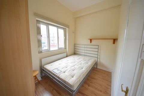 1 bedroom apartment to rent, Caledonian Road, Islington, London, N1