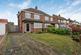 Selby Road, Ashford, TW15