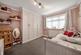 Additional image 14 of Selby Road, Ashford, TW15