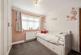 Additional image 16 of Selby Road, Ashford, TW15
