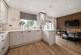 Additional image 3 of Selby Road, Ashford, TW15