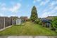 Additional image 21 of Selby Road, Ashford, TW15