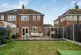 Additional image 22 of Selby Road, Ashford, TW15