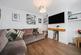 Additional image 5 of Selby Road, Ashford, TW15