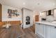 Additional image 7 of Selby Road, Ashford, TW15