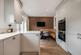 Additional image 8 of Selby Road, Ashford, TW15
