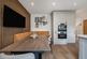 Additional image 10 of Selby Road, Ashford, TW15
