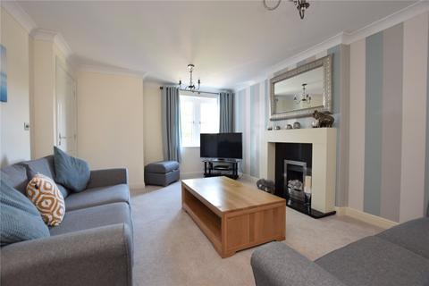 undefined, Hawthorn Mews, Leeds