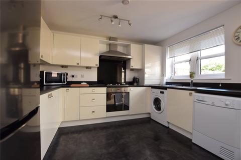 undefined, Hawthorn Mews, Leeds