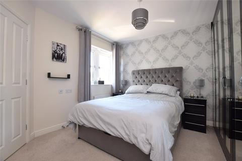 undefined, Hawthorn Mews, Leeds